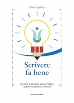 Scrivere fa bene