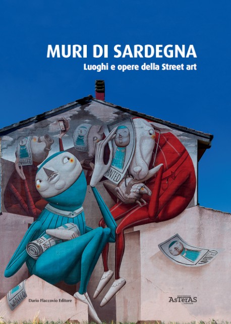 Muri di Sardegna