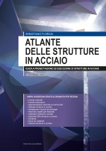 Atlante delle strutture in acciaio