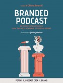 Branded Podcast