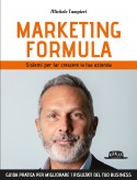 Marketing Formula. Sistemi per far crescere la tua azienda