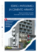 Edifici antisismici in cemento armato Ghersi