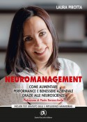 Neuromanagement