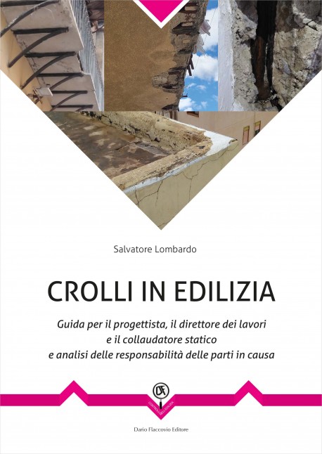 Crolli in edilizia