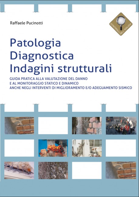 Patologia, diagnostica, indagini strutturali
