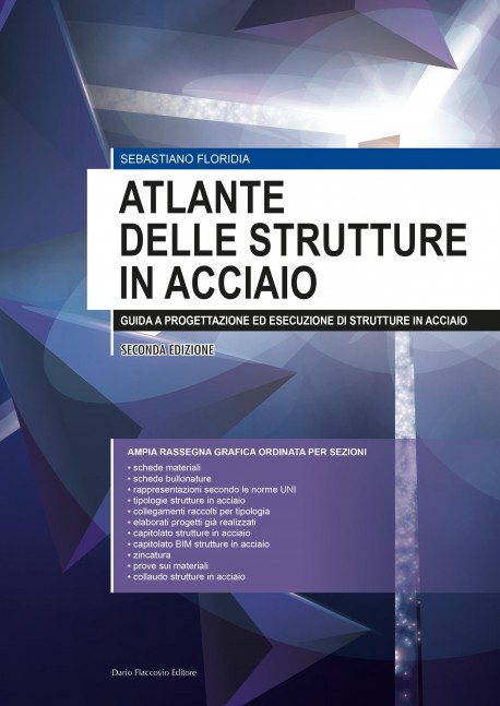 Atlante delle strutture in acciaio					