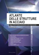 Atlante delle strutture in acciaio					