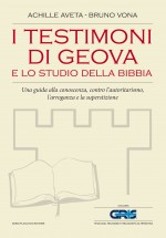 I testimoni di Geova e lo...