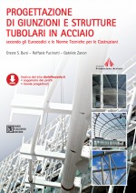 Progettazione di Giunzioni e Strutture Tubolari in Acciaio
