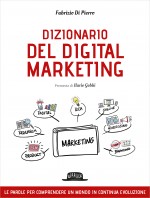 Dizionario del digital marketing
