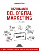 Dizionario del digital marketing