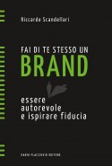 Fai di te stesso un brand - III edizione