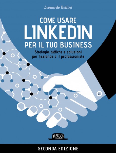 fare-business-con-linkedin-libro