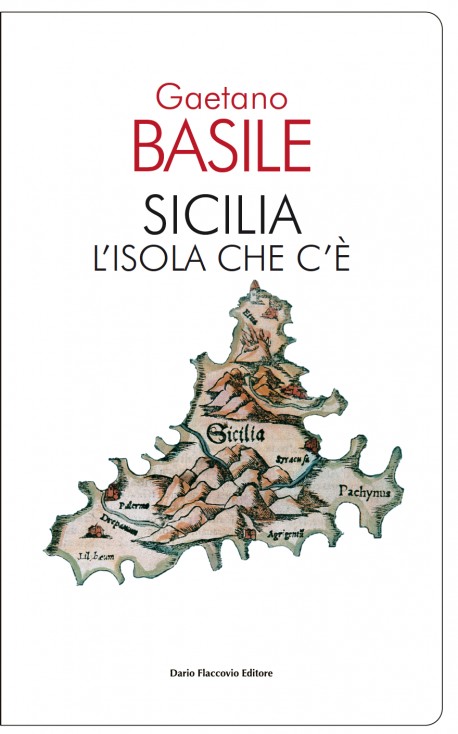 Sicilia. L'isola che c'è