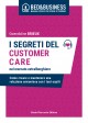 I segreti del customer care nel mercato extralberghiero