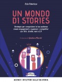 Un mondo di stories