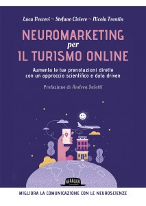 Neuromarketing per il...