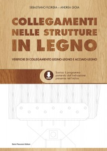 Collegamenti nelle...