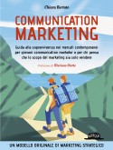 Communication marketing