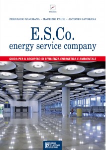 E.S.Co. - Energy Service...