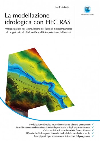 La modellazione idrologica con Hec Ras