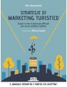 Strategie di marketing turistico