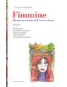 Fimmine. Disamina teatrale dell'essere donna