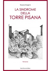 La sindrome della torre pisana