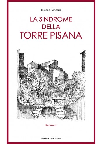 La sindrome della torre pisana