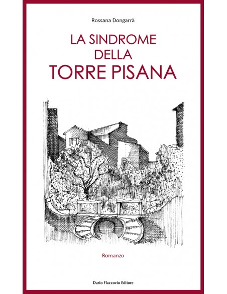 La sindrome della torre pisana