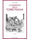 La sindrome della torre pisana