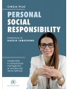 Personal Social Responsibility