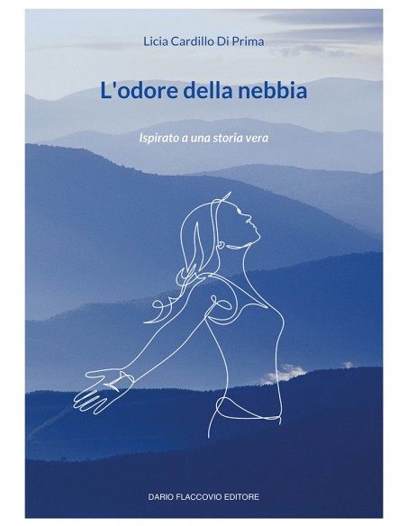 L'odore della nebbia