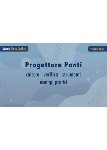 video-corso-progettare-ponti