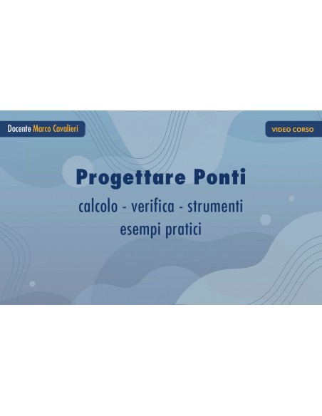 video-corso-progettare-ponti