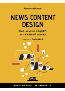 News Content Design