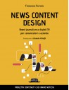 News Content Design