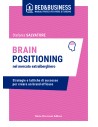 Brain positioning nel mercato extralberghiero