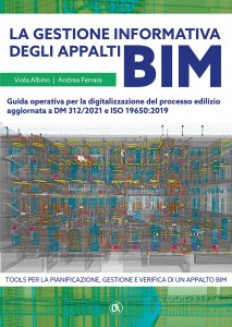 La gestione informativa...