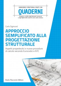Approccio semplificato alla...