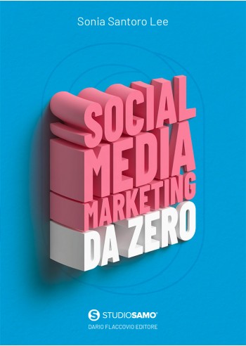 Social Media Marketing Da zero