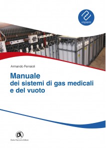 Manuale dei sistemi di gas...