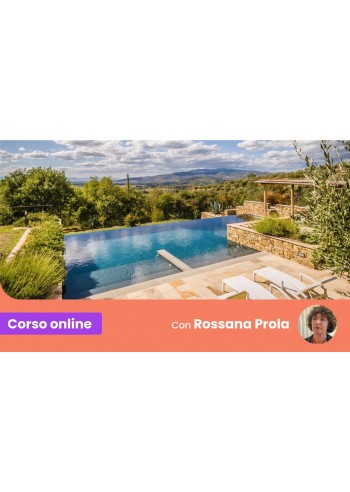corso-su-come-progettare-le-piscine-pubbliche-e-private