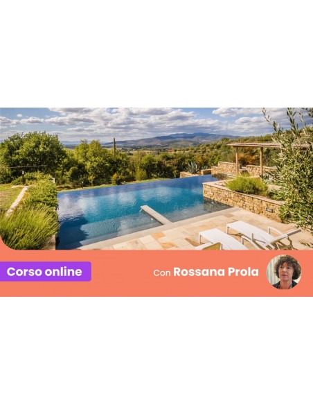 corso-su-come-progettare-le-piscine-pubbliche-e-private