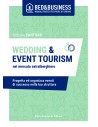 WEDDING & EVENT TOURISM nel mercato extralberghiero