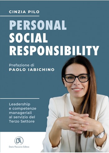 Personal Social Responsibility