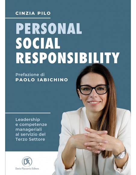 Personal Social Responsibility