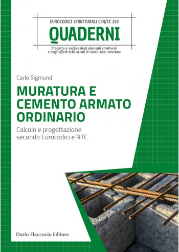 Acciaio e Alluminio strutturale. Calcolo e progettazione secondo Eurocodici e NTC