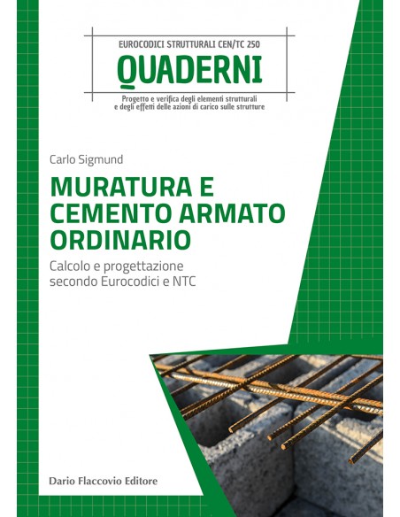 Acciaio e Alluminio strutturale. Calcolo e progettazione secondo Eurocodici e NTC