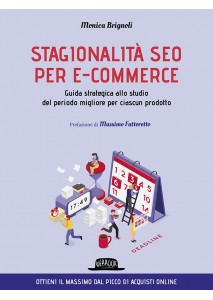 Stagionalità SEO per...